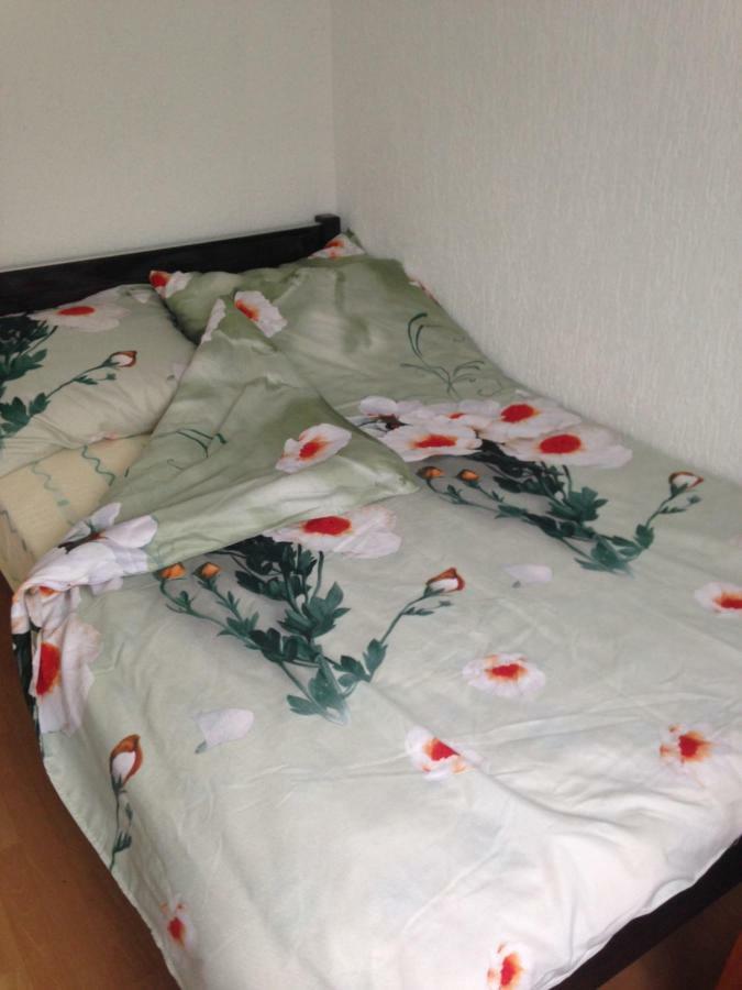 Apartament "Kometa" Podczele Kołobrzeg Eksteriør billede